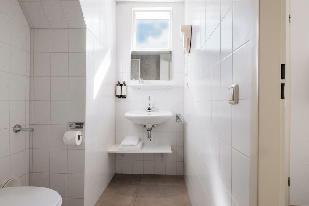 HOTEL RESTAURANT ZALEN HOOGEERD 47/49