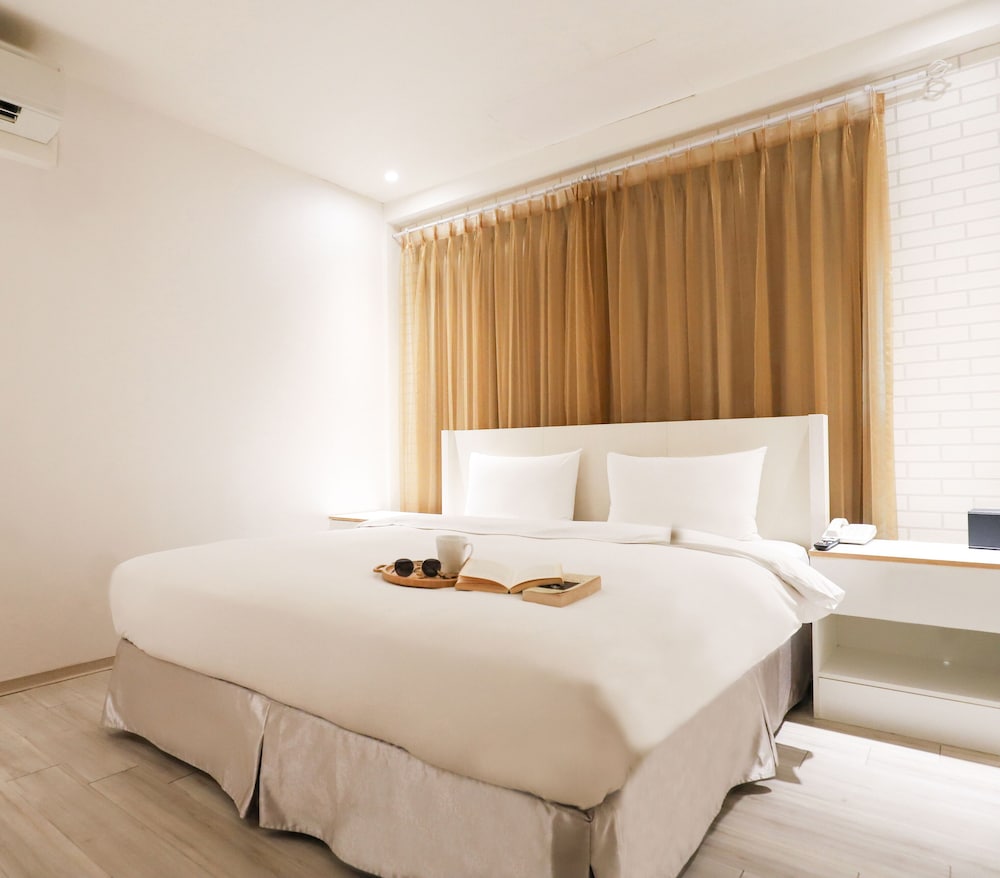 Anho Chew Hotel 14/50