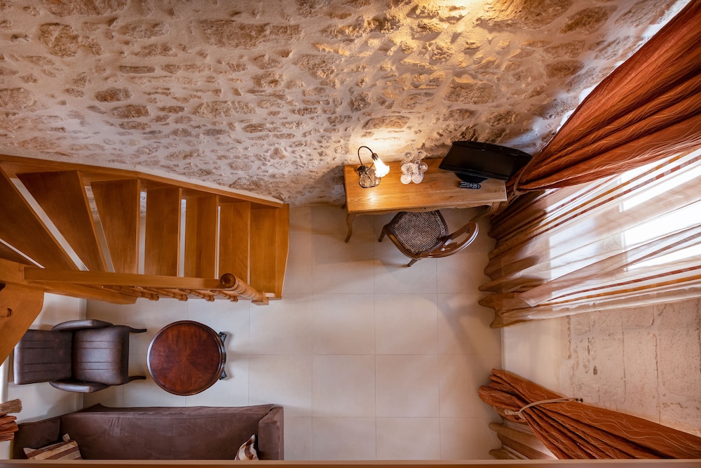 Palazzino Di Corina 27/50