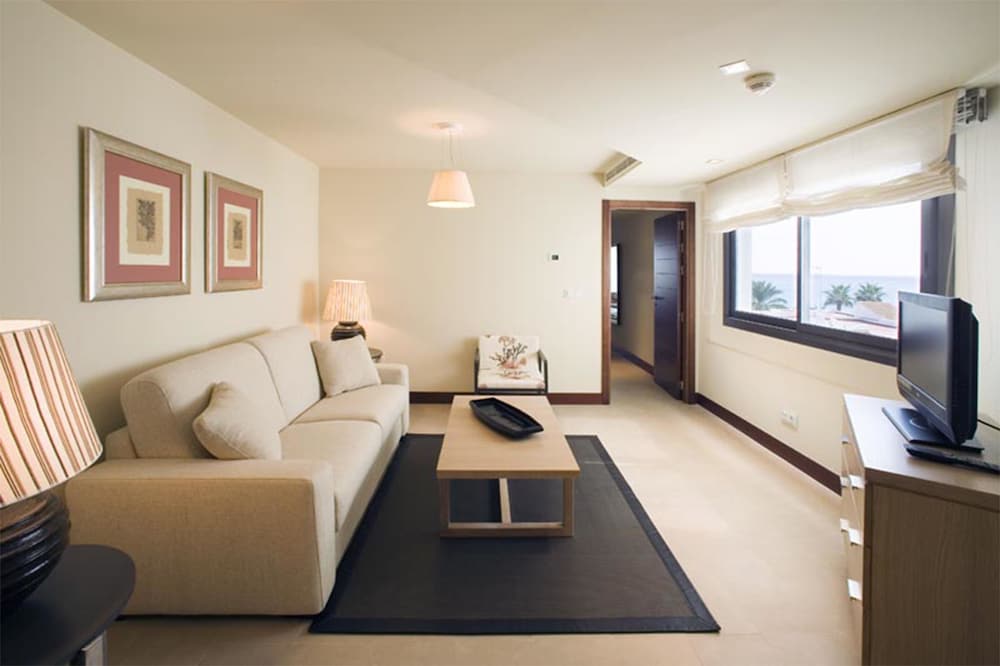 Parador De Mojacar 32/50