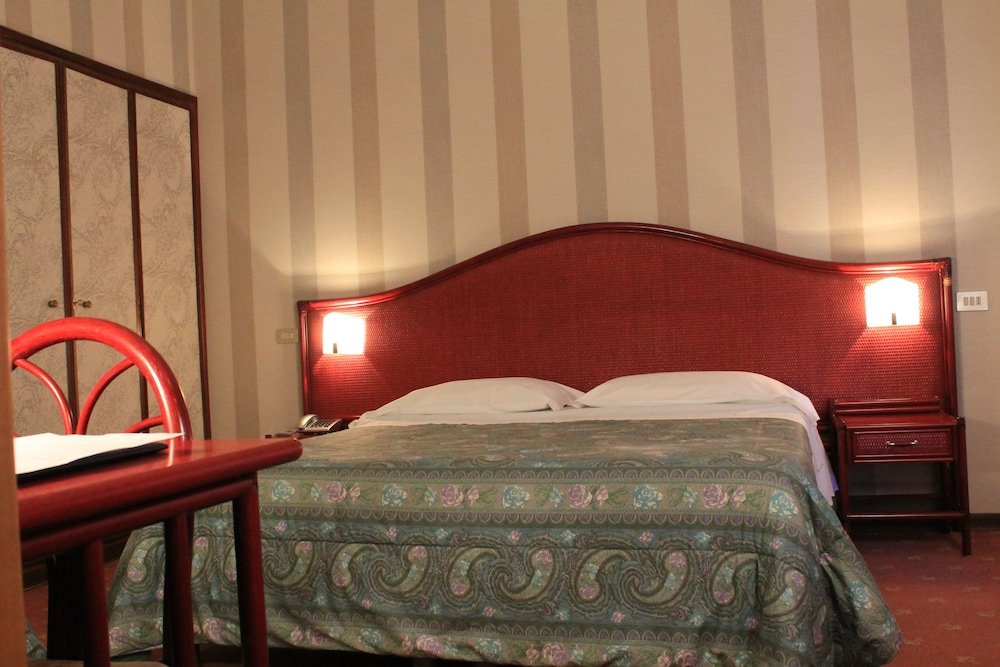 Hotel Kristina 21/49