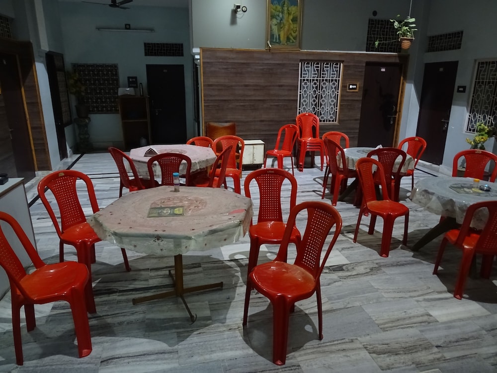 Teerth Guest House 55/64