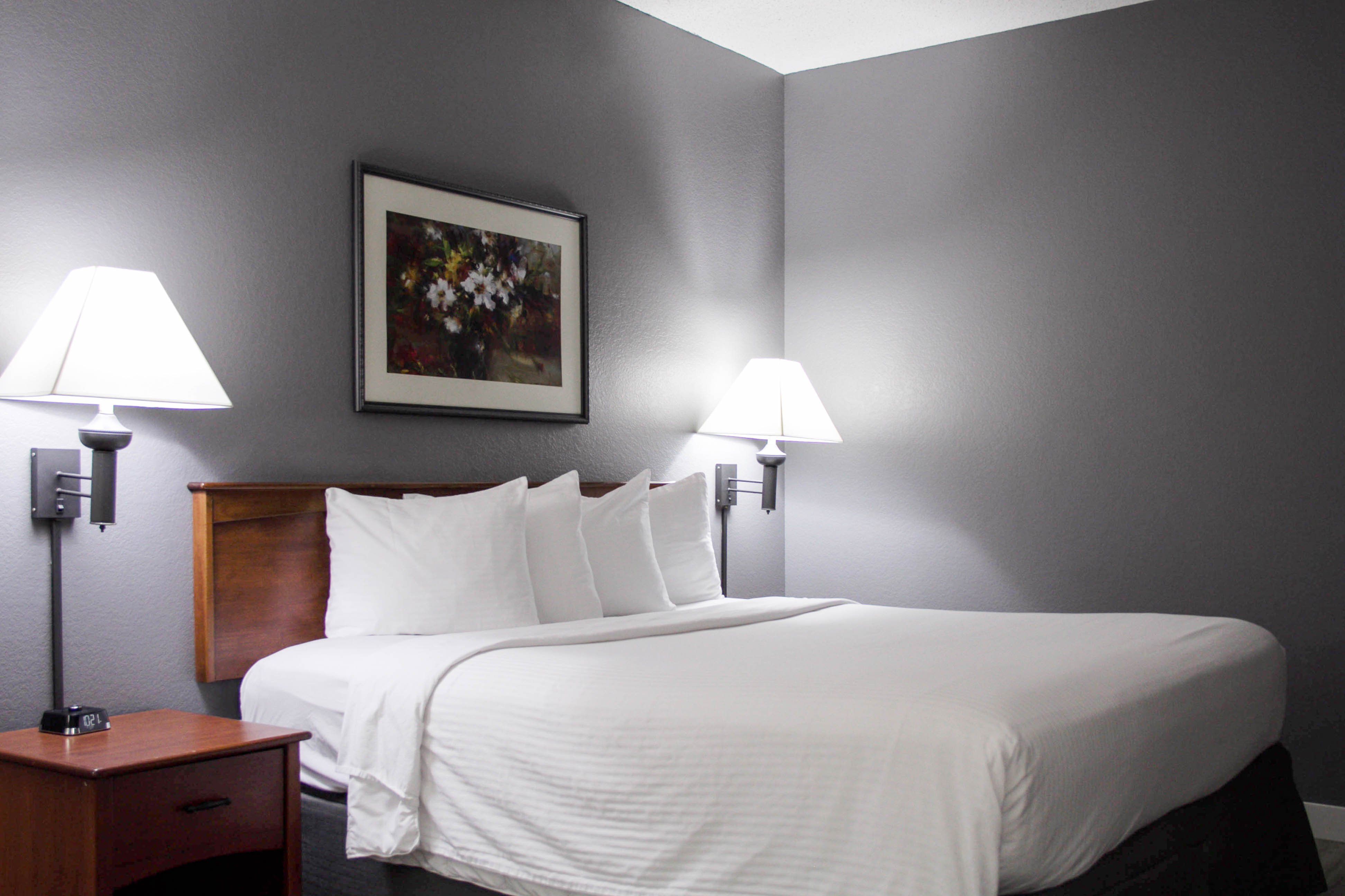 New Victorian Inn Suites Sioux City 27/50