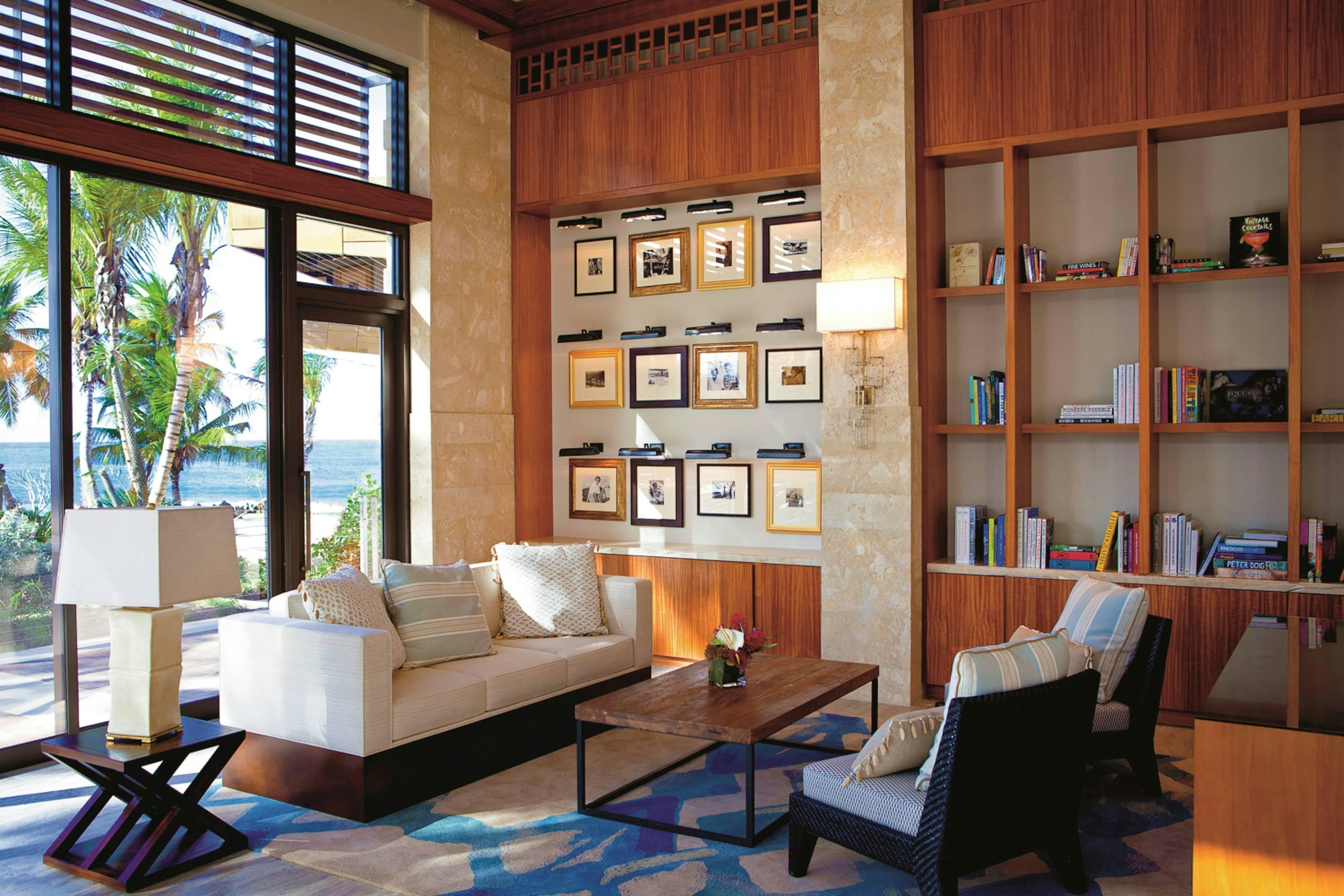 Dorado Beach A Ritz Carlton Reserve 13/47