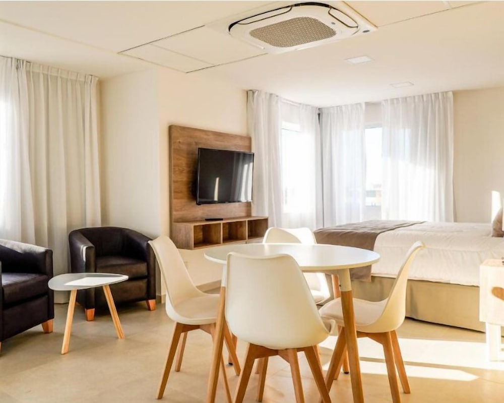 Ramada Residences by Wyndham Puerto Madryn CQ Parry 26/41