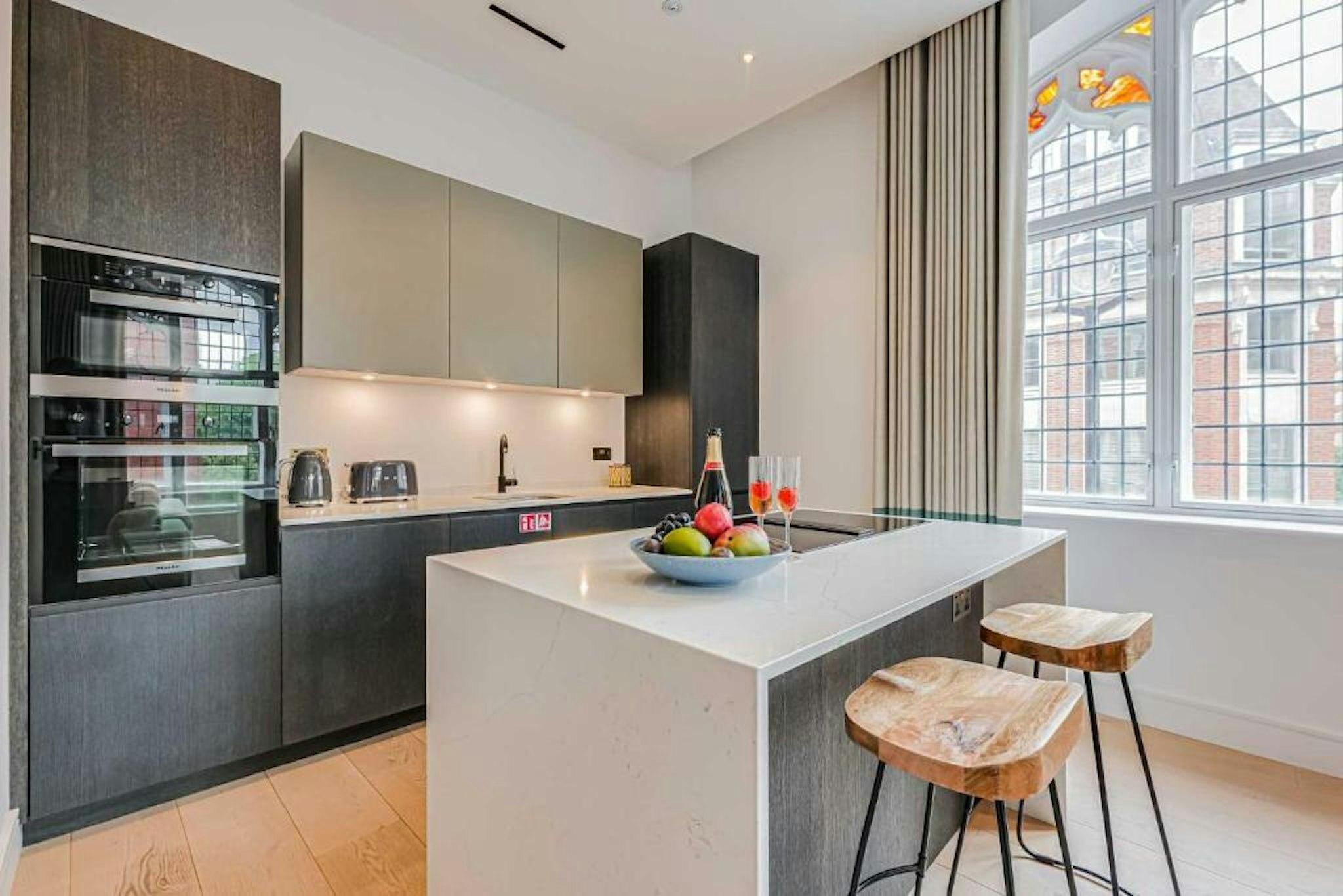 Westminster Apartments by D'Montrio 29/46