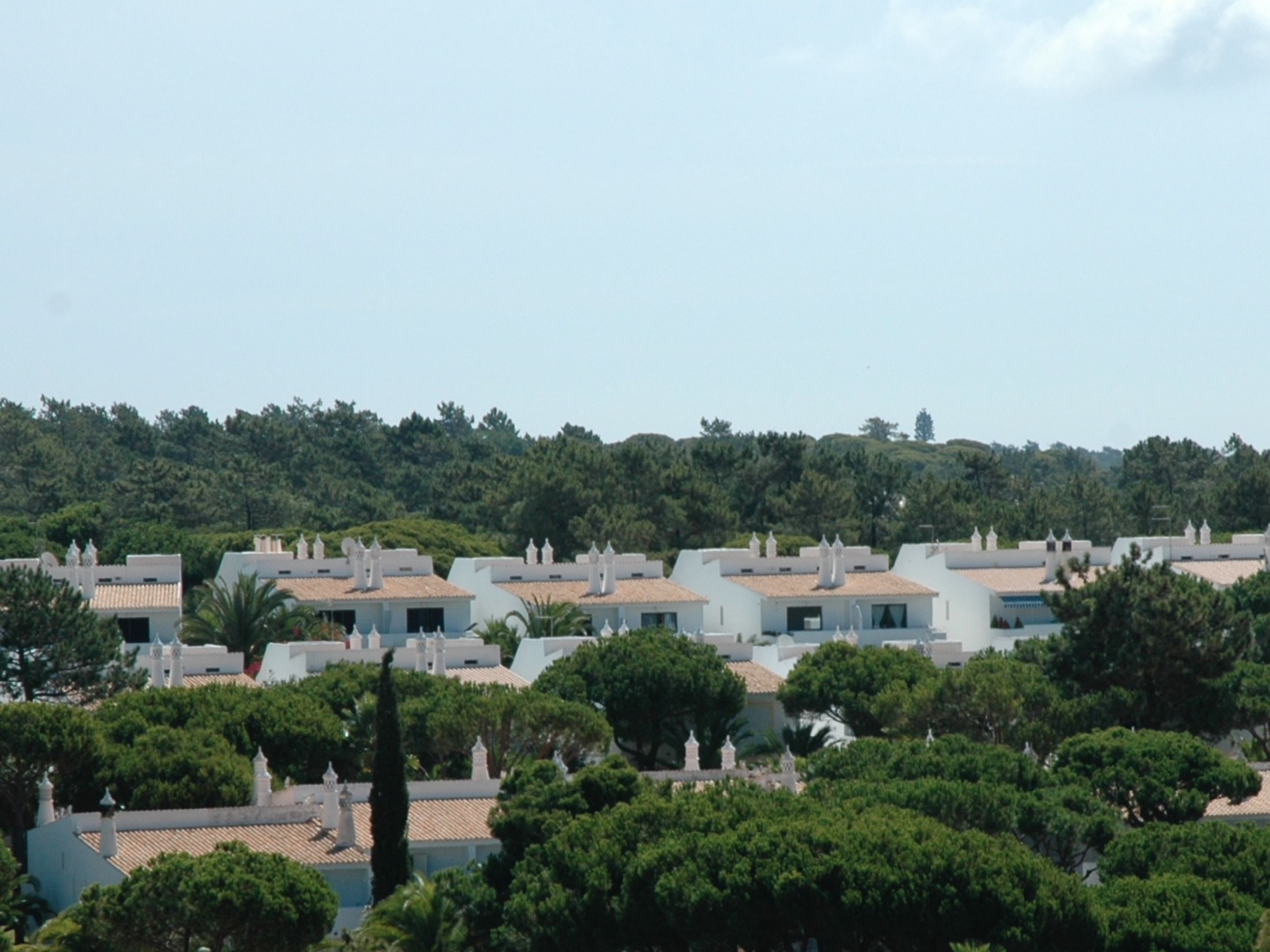 Vale do Garrao Villas 14/22