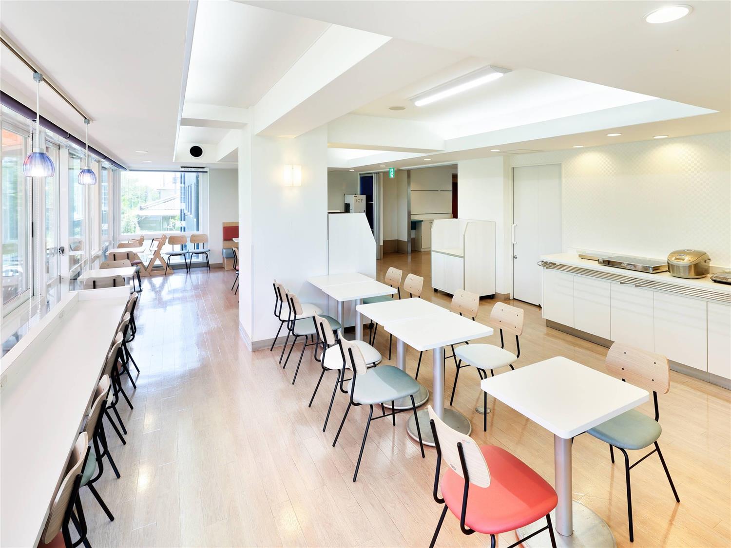 Comfort Inn Himeji Yumesakibashi 23/25