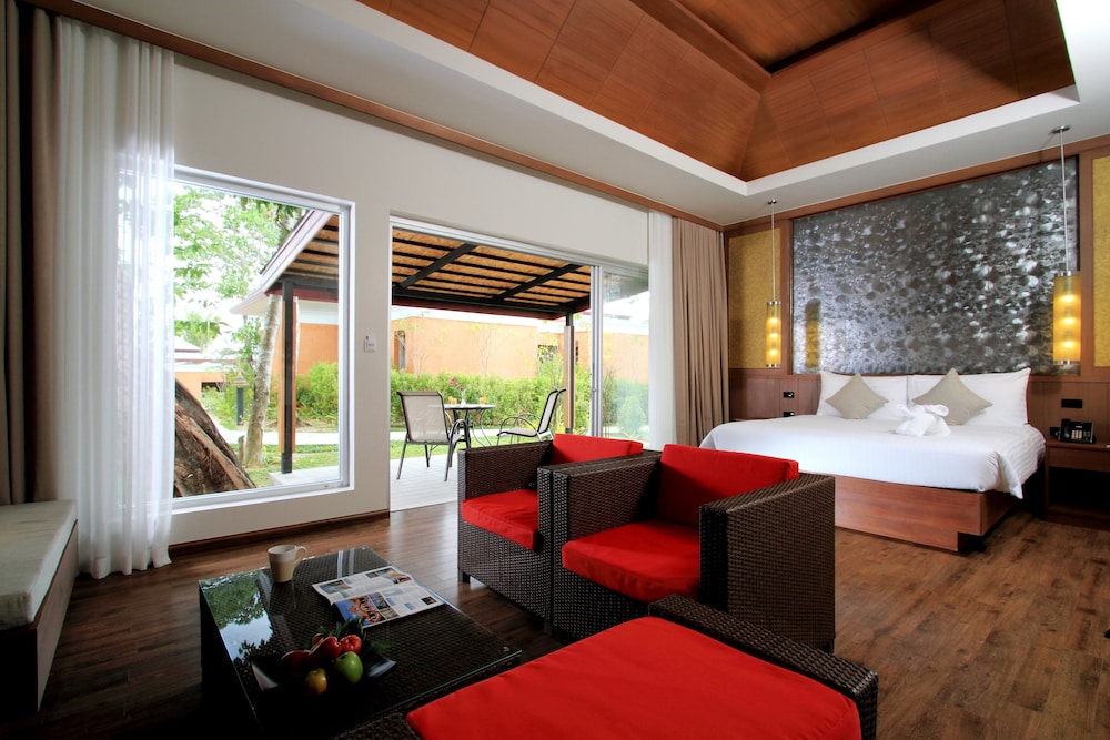 Ananea Beyond Khaolak 42/69