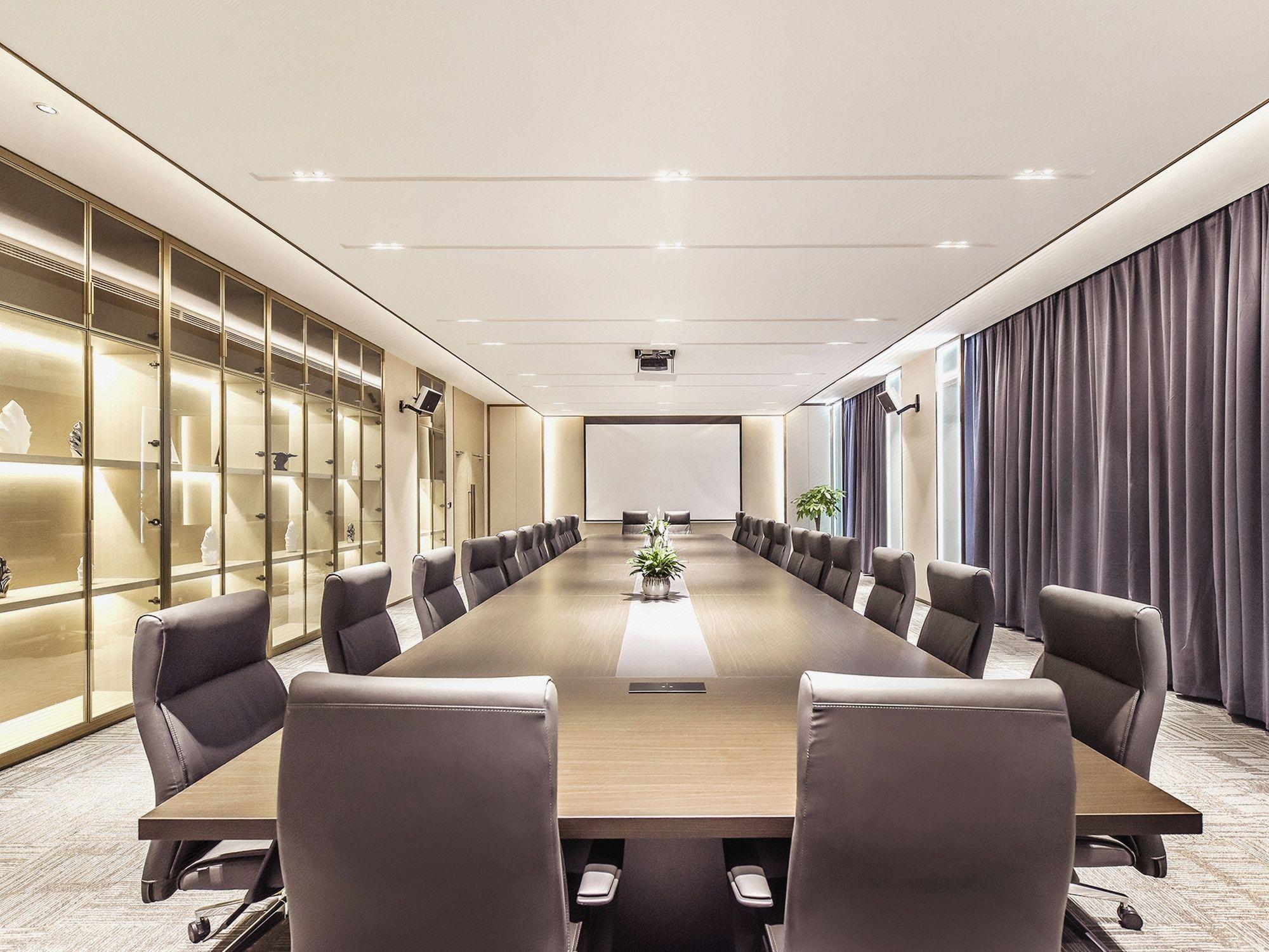 Lavande Hotel Chengdu Shuangliu International Airport of Sichuan Province 26/31