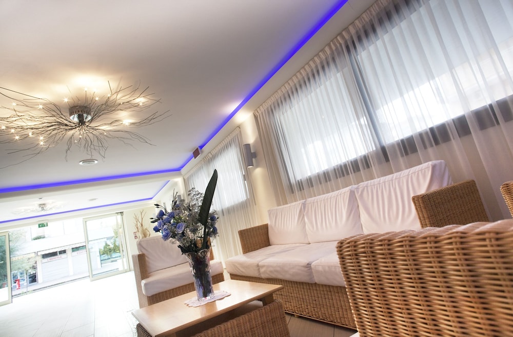 Hotel Classic 24/50