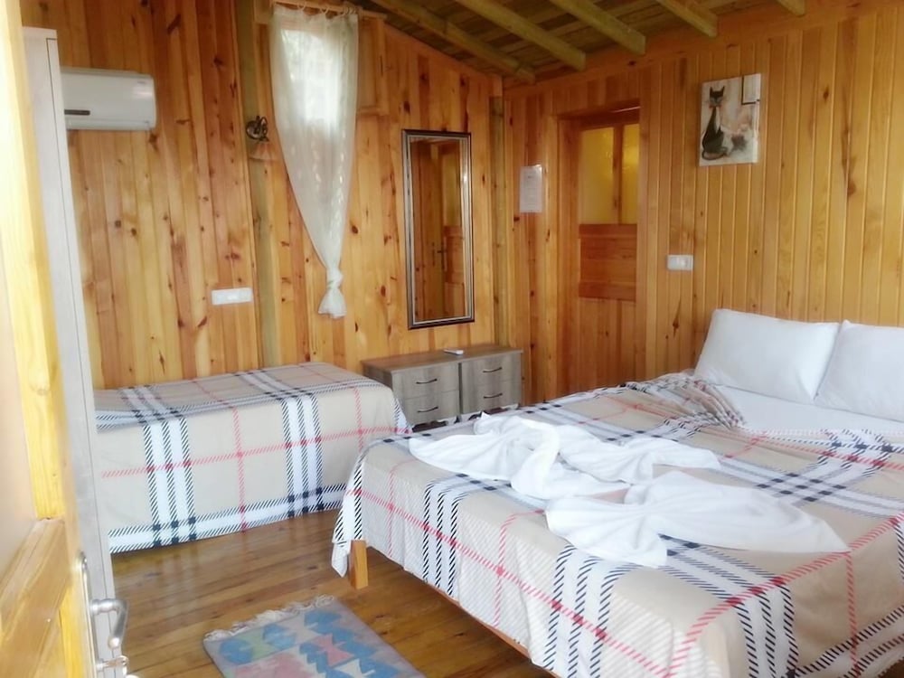 Olive Garden Kabak 8/50