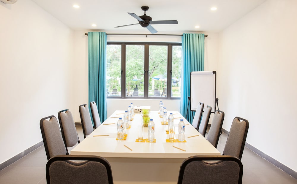 Emm Hotel Hoi An 37/50