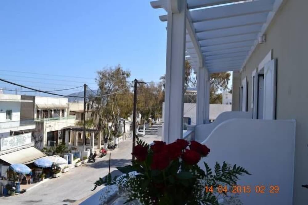 Lignos Fira 24/24