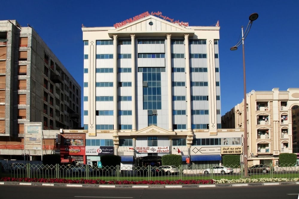 Boonmax Hotel L.L.C 3/51