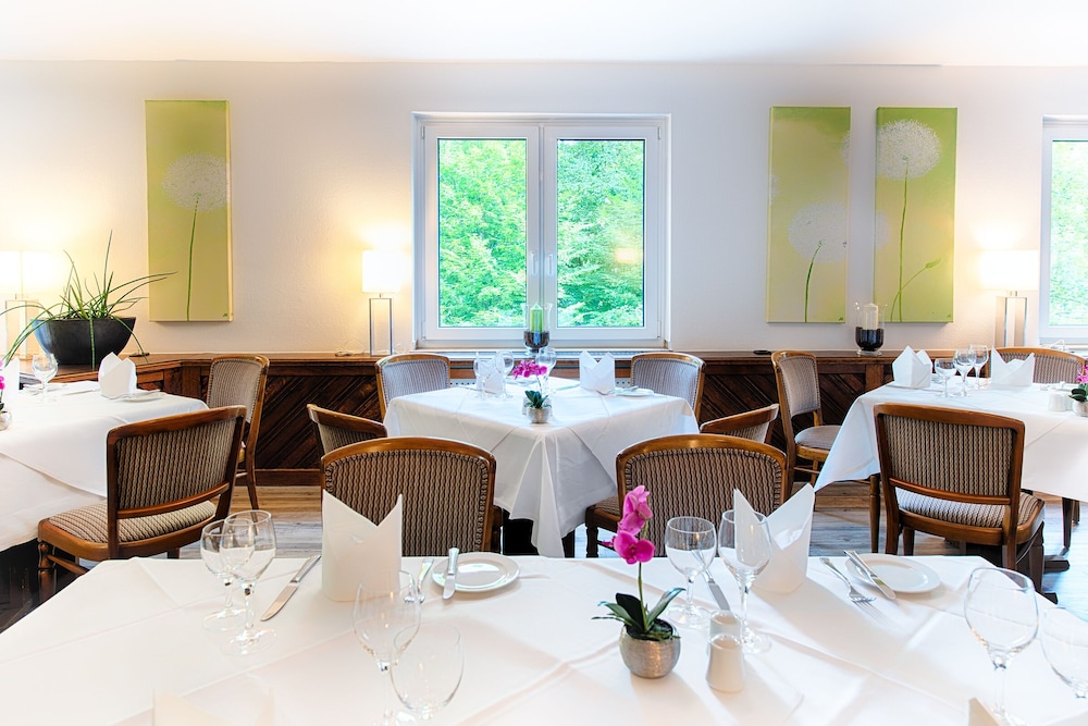 Holiday Inn - The Niu, Stream Monchengladbach 69/71