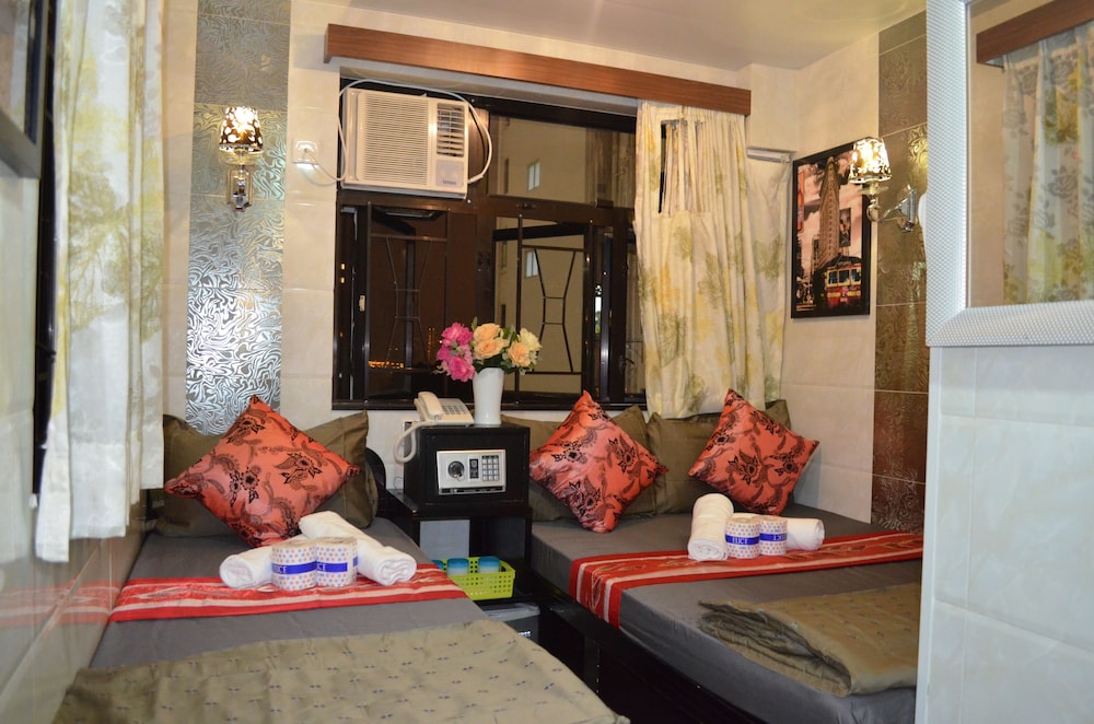 Hi-Inn 34/46