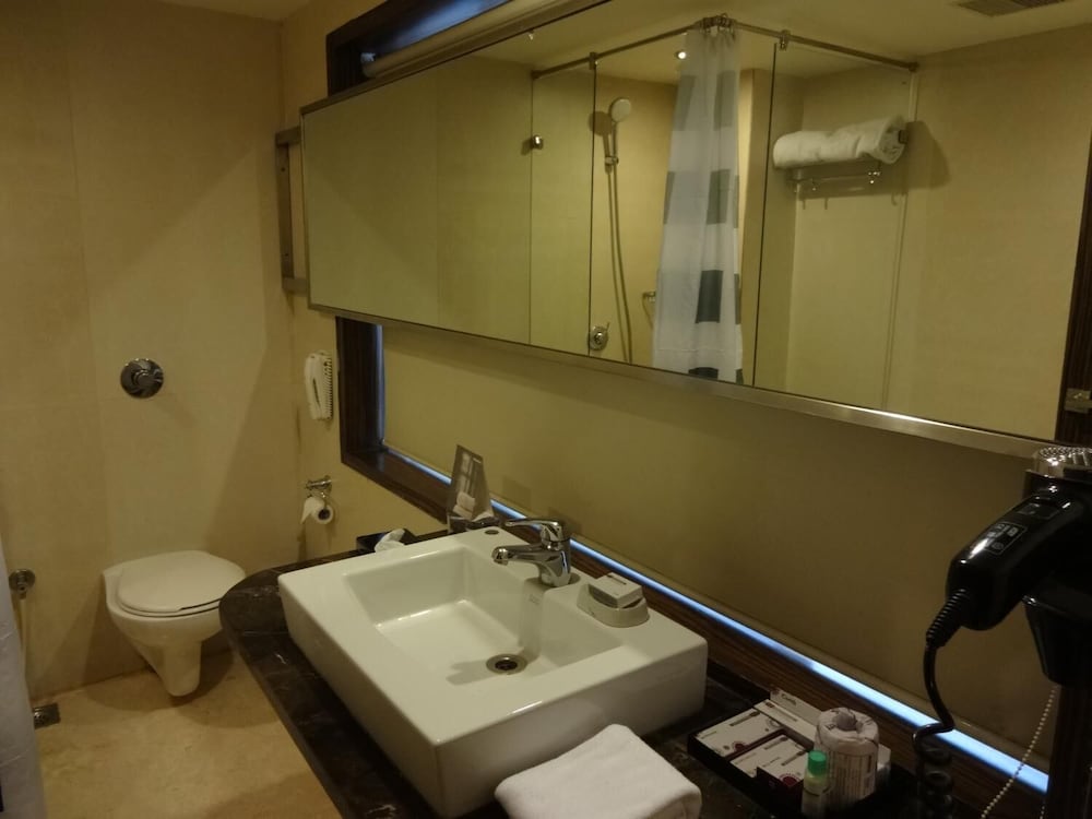 Minerva Grand Banjara 19/33