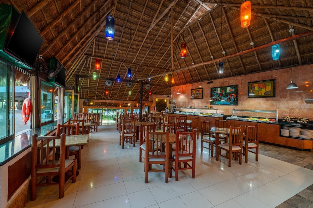 Hotel Dos Playas Faranda Cancun 46/50