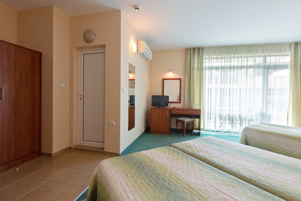Hotel L&B Sunny Beach 21/50