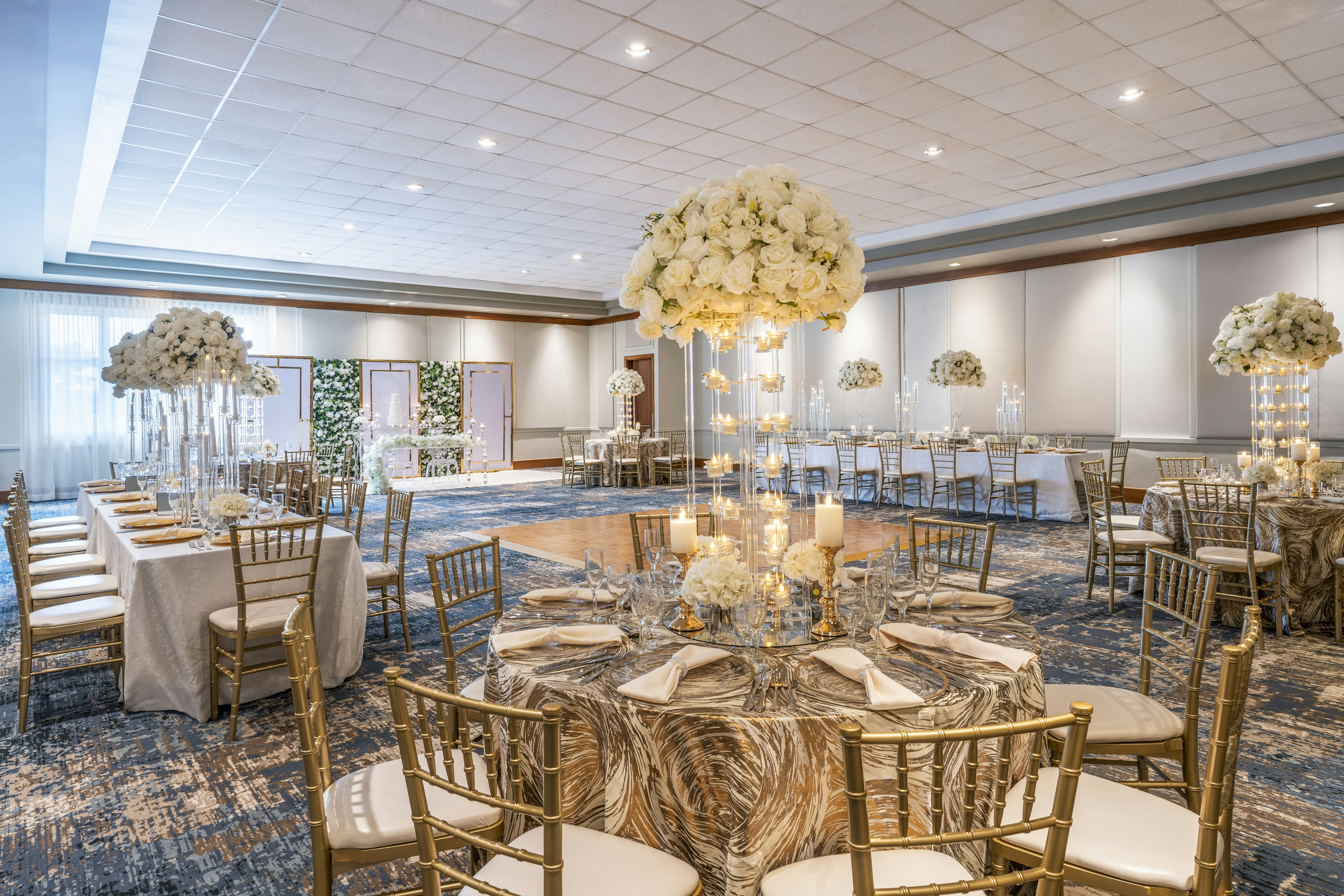 Embassy Suites By Hilton Dorado Del Mar Beach Resort 58/81