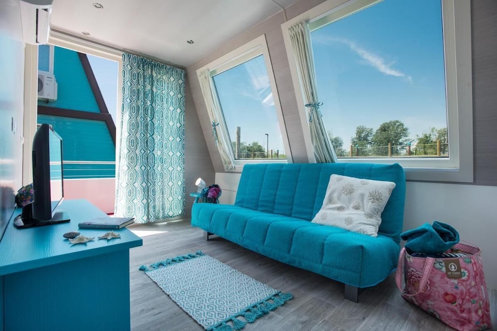 Marina Azzurra Resort 31/50