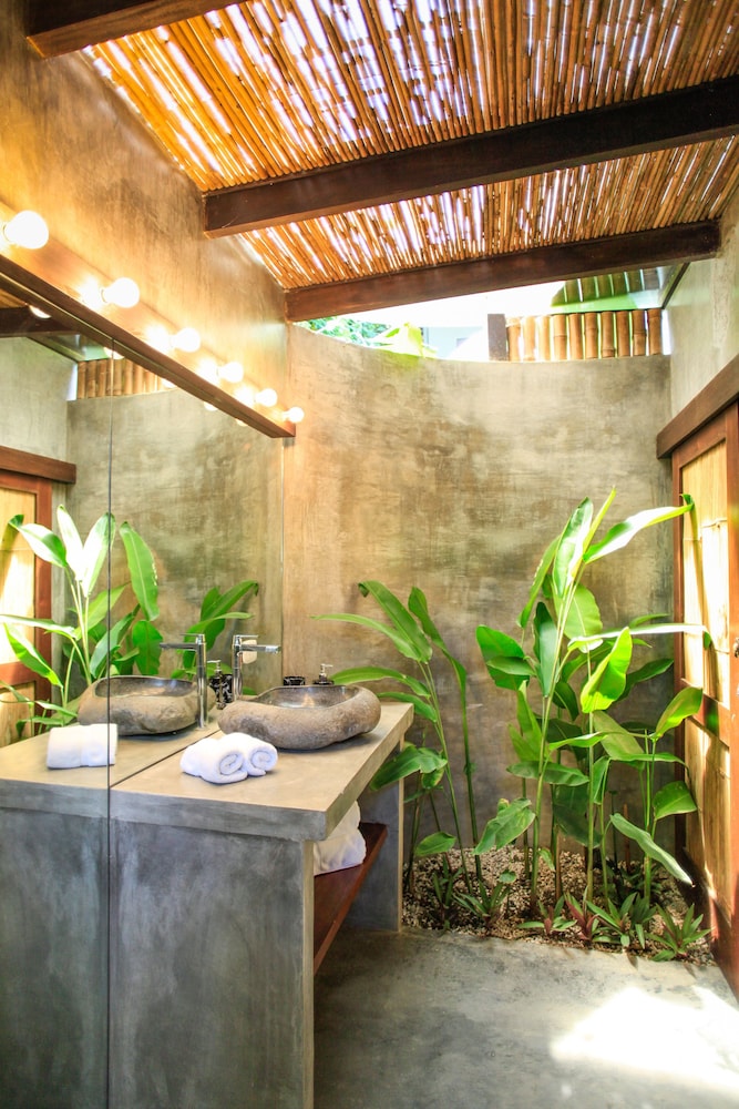 Lua Villas 10/46