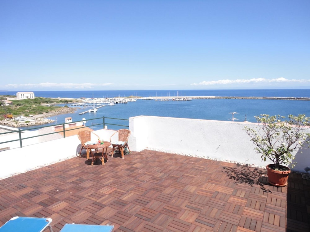 Hotel Ristorante Silvestrino 34/45