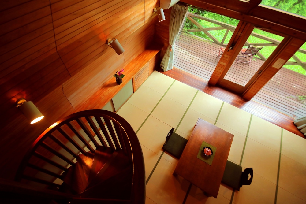 Sakura Sakura Onsen 37/62