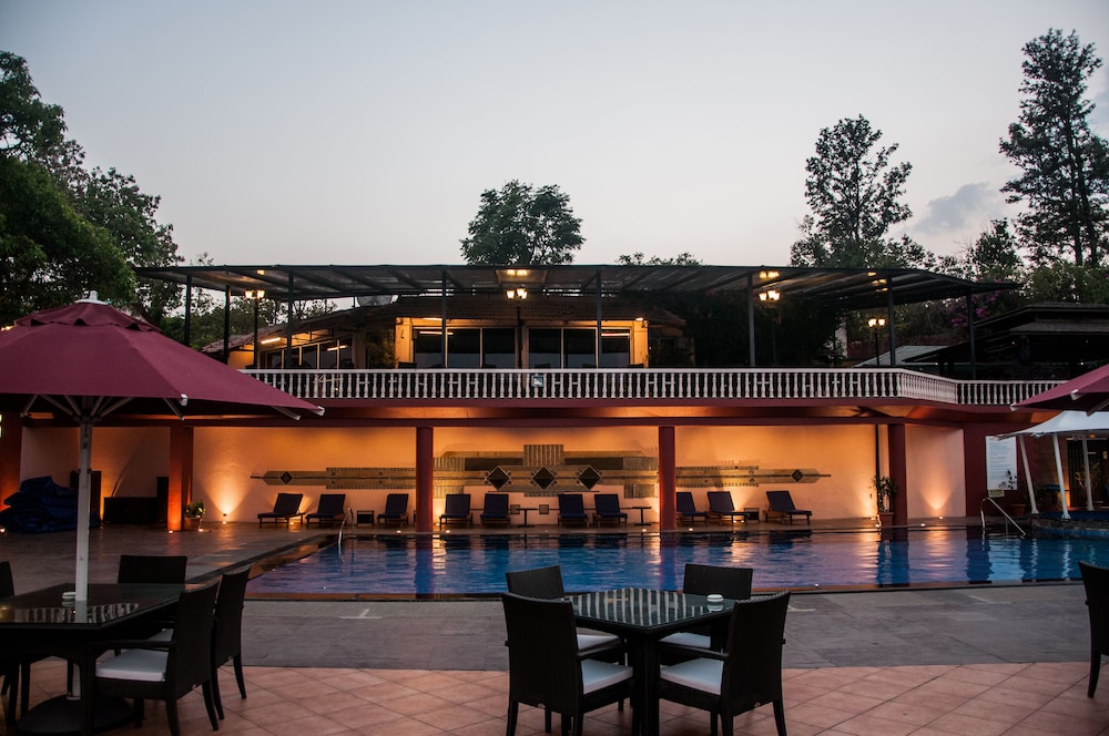 Brightland Resort And Spa Formerly Brightland Holiday Village 2/50