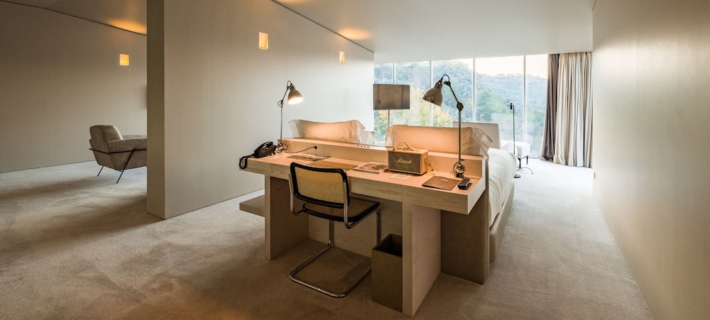 Octant Douro (ex Douro41 Hotel and Spa) 7/73