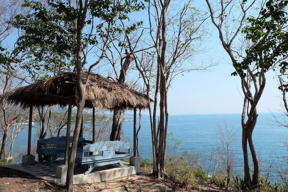 The C Samet Beach Resort 71/78