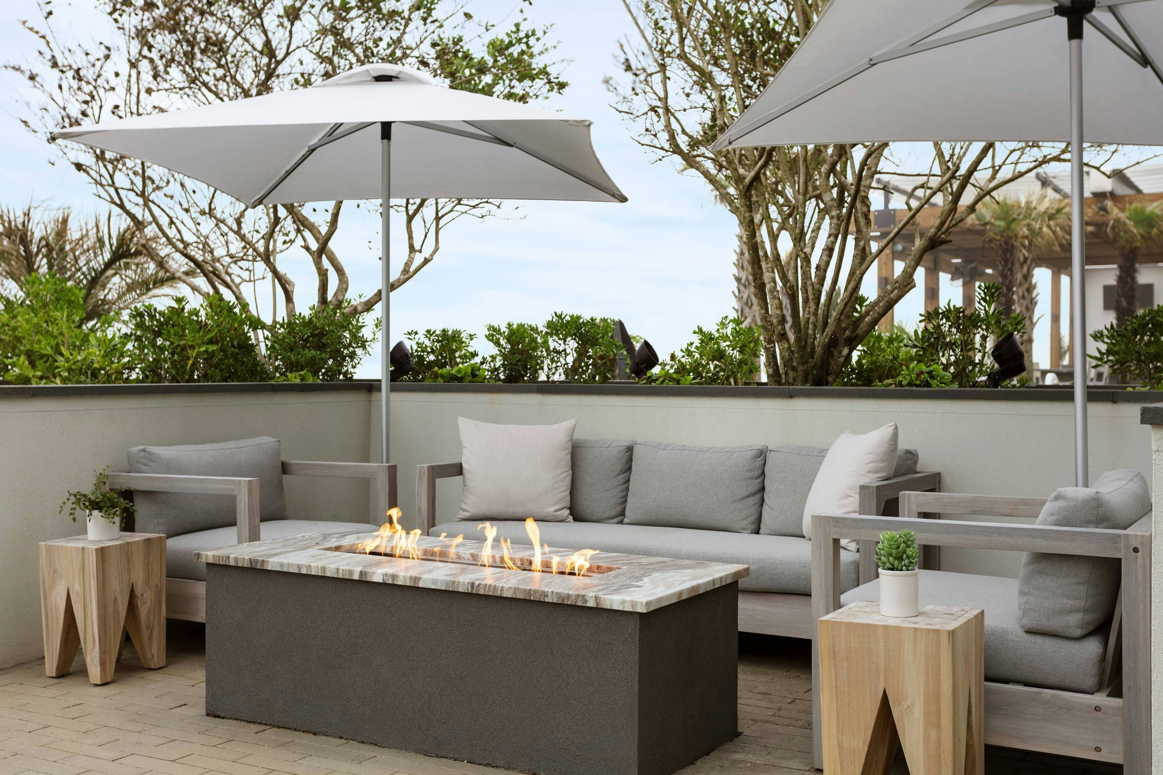 Marriott Virginia Beach Oceanfront 28/55