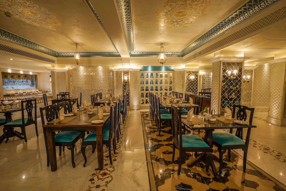 SHAHPURA HOUSE 36/48