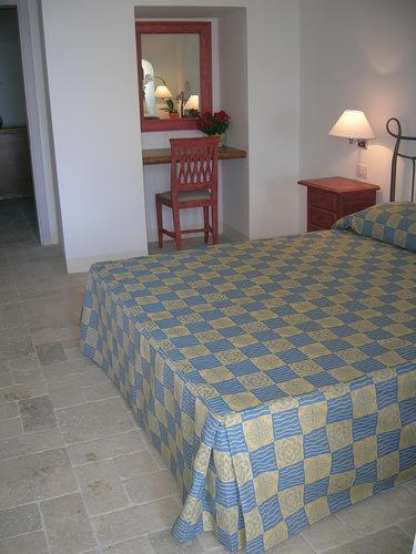Special, Sea View, Terrace