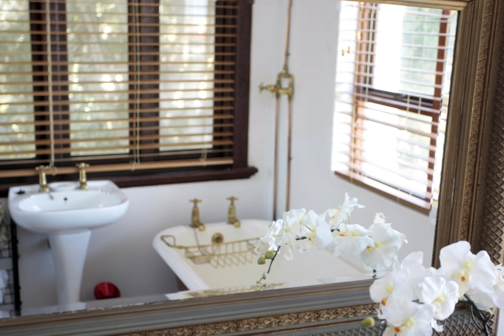 Bella Ev Guest House 45/50