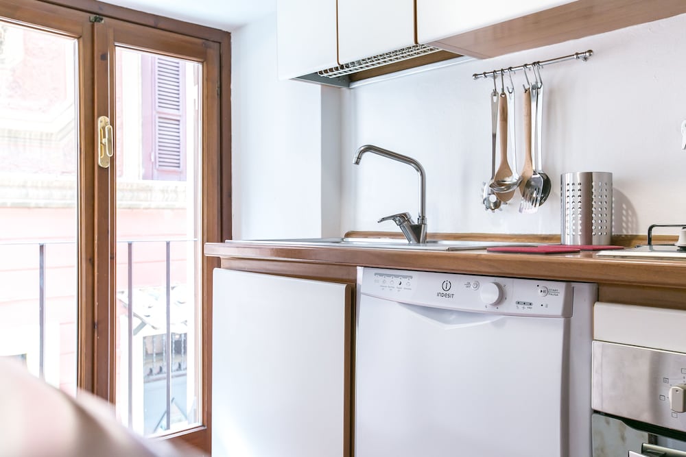 Fiorentini Charme - My Extra Home 33/36