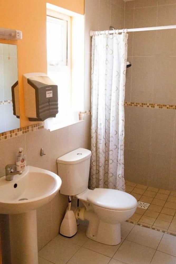 Groarty House Manor B B 60/65