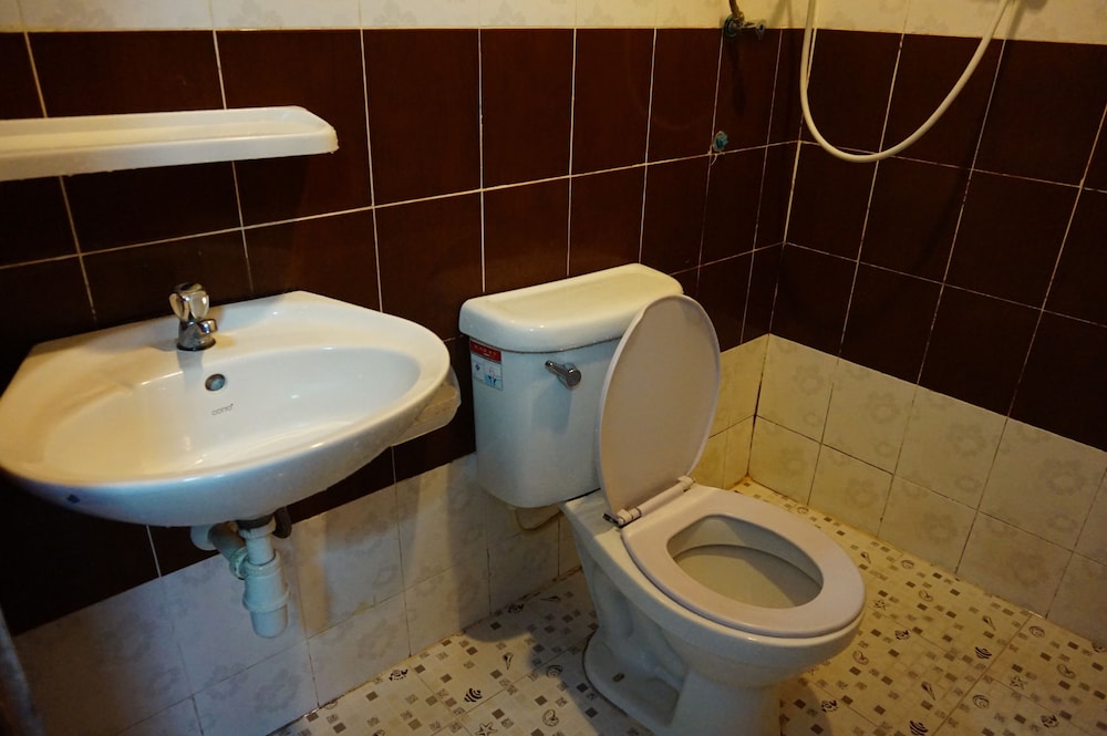 STANDARD, TWIN BEDS