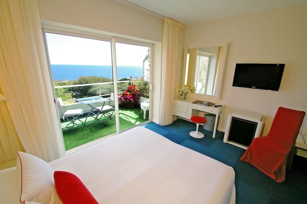 Hotel Pietracap 18/71