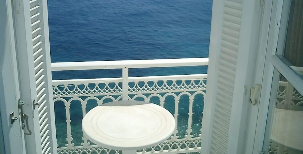 Sea Colours photo2