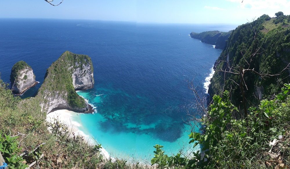 Samuh Ocean Sunset Hotel 32/50