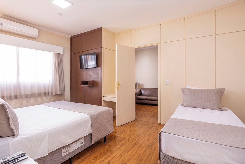 Hotel Marbor 28/73