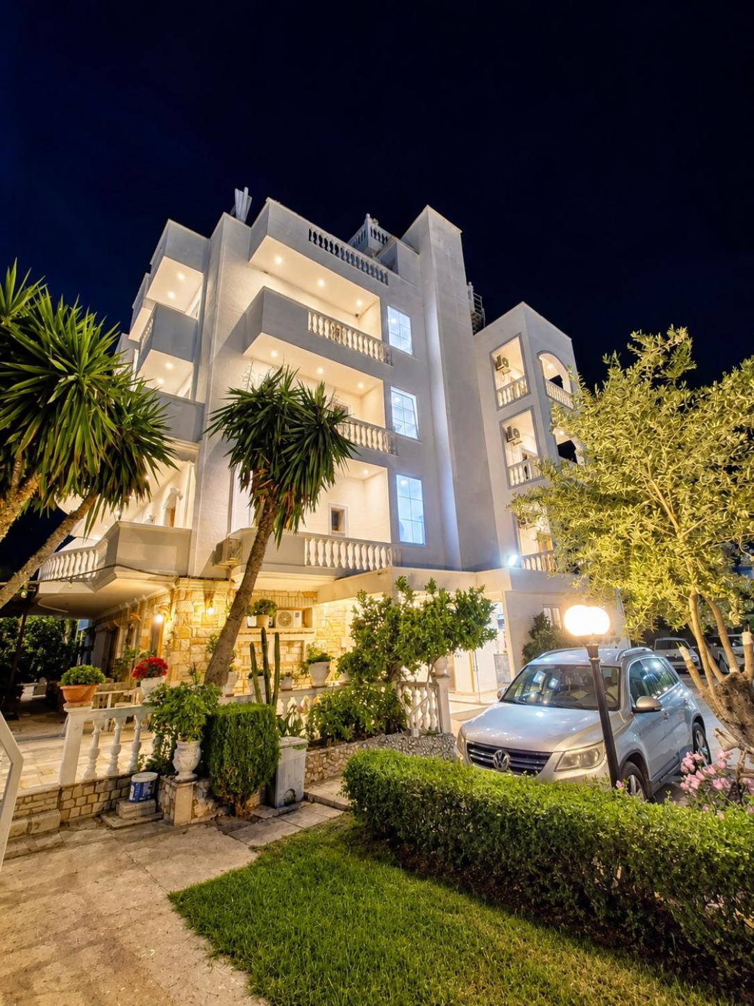 Vila Vasiliu 28/33