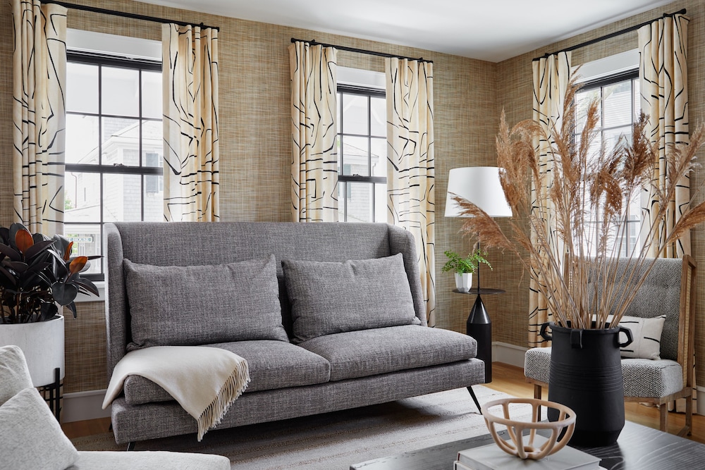 The Edgartown Inn, The Edgartown Collection 27/44