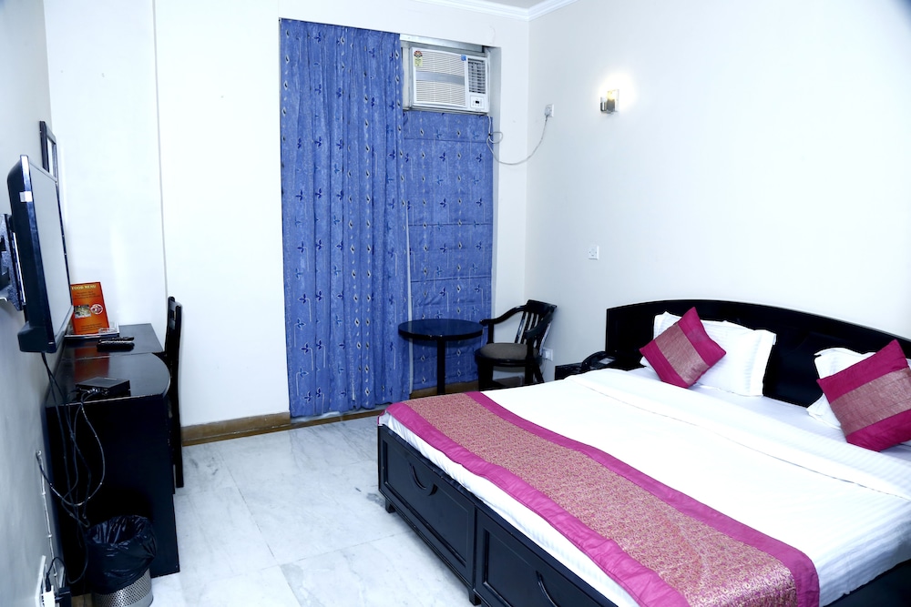 City Centre Inn 14/46