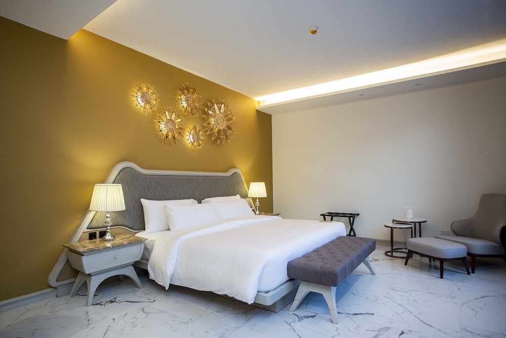 Phukalini Luxury Pool Villa And Onsen 26/69