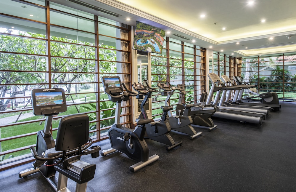 Vinpearl Resort Nha Trang 21/50