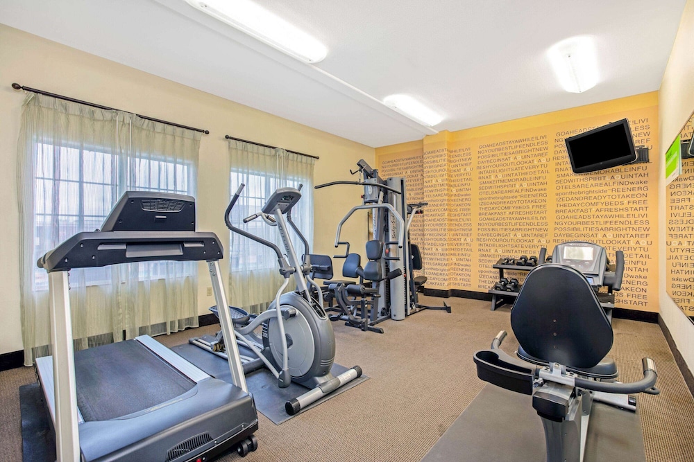 sport_facililities