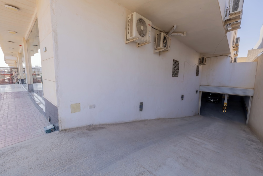 المهيدب النرجس(Al Muhaidb Residence Al Narges - Economic) 38/46